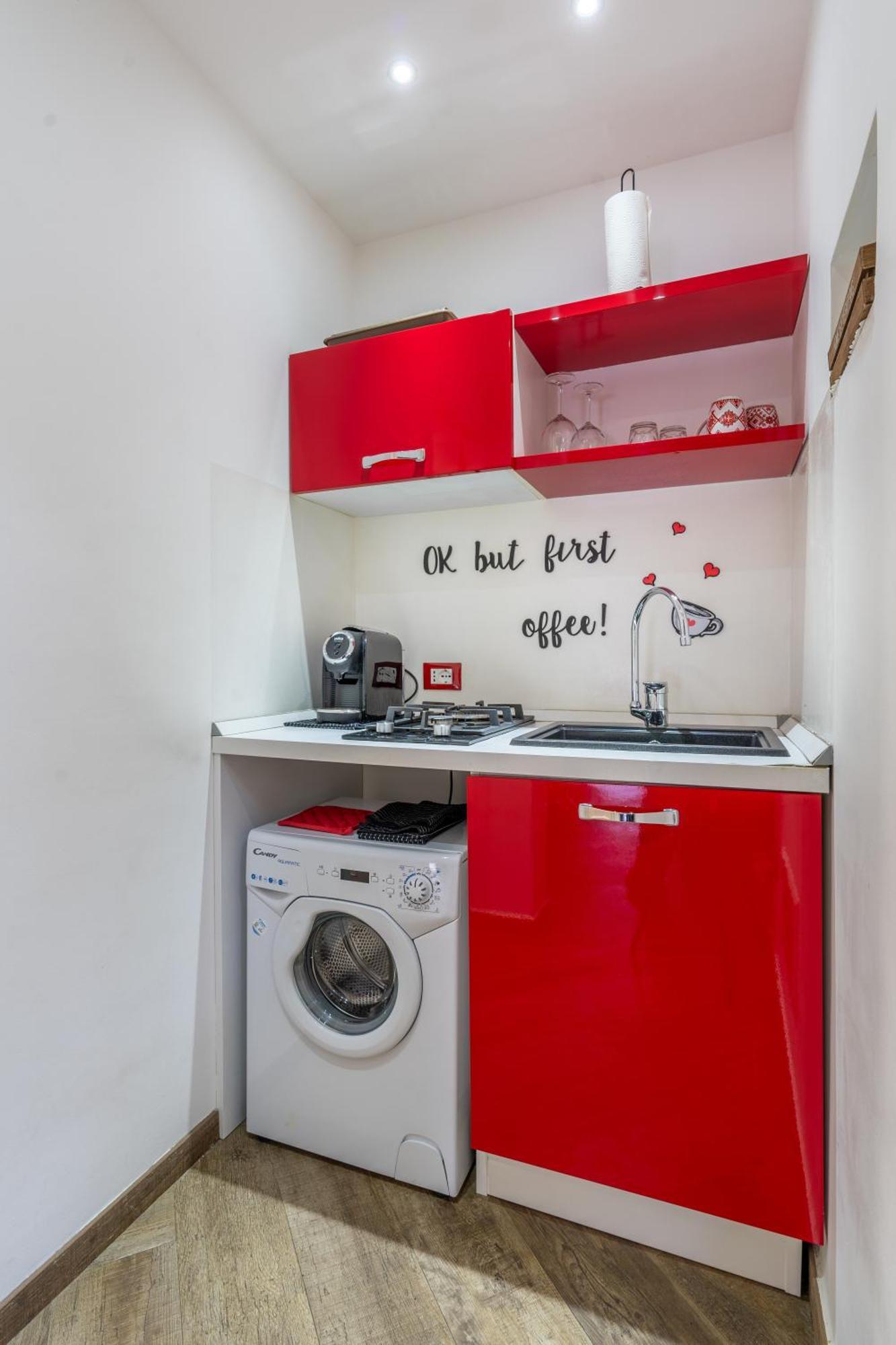 Casa Federica Apartment Ventimiglia Ngoại thất bức ảnh